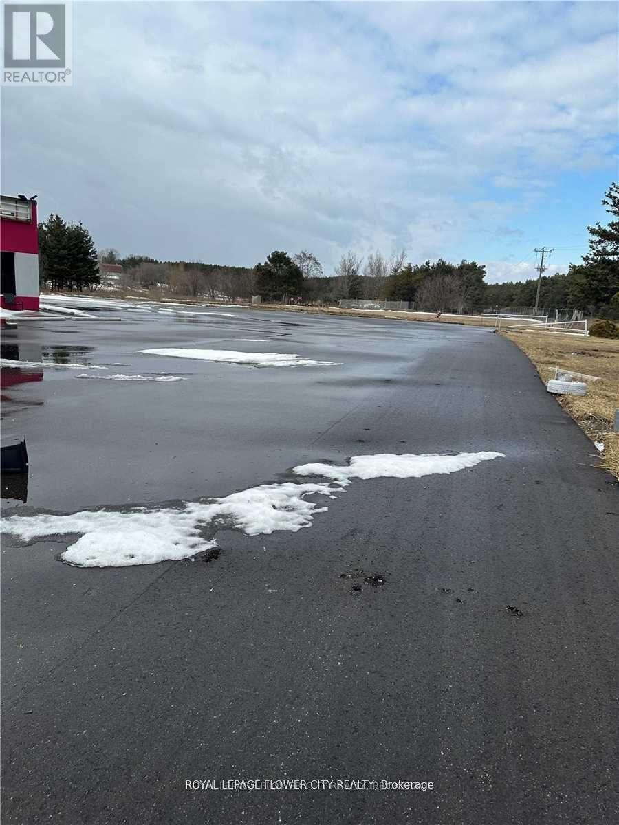 Photo 2 of 50 1084 County Road, Adjalatosorontio ON