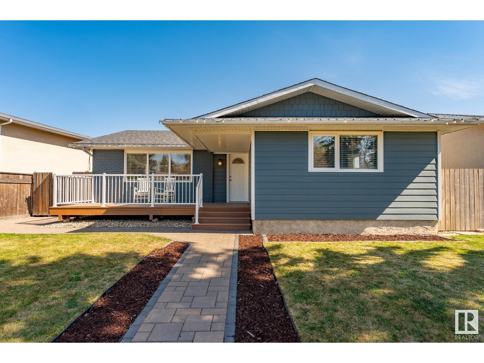 359 KNOTTWOOD RD W NW, Edmonton