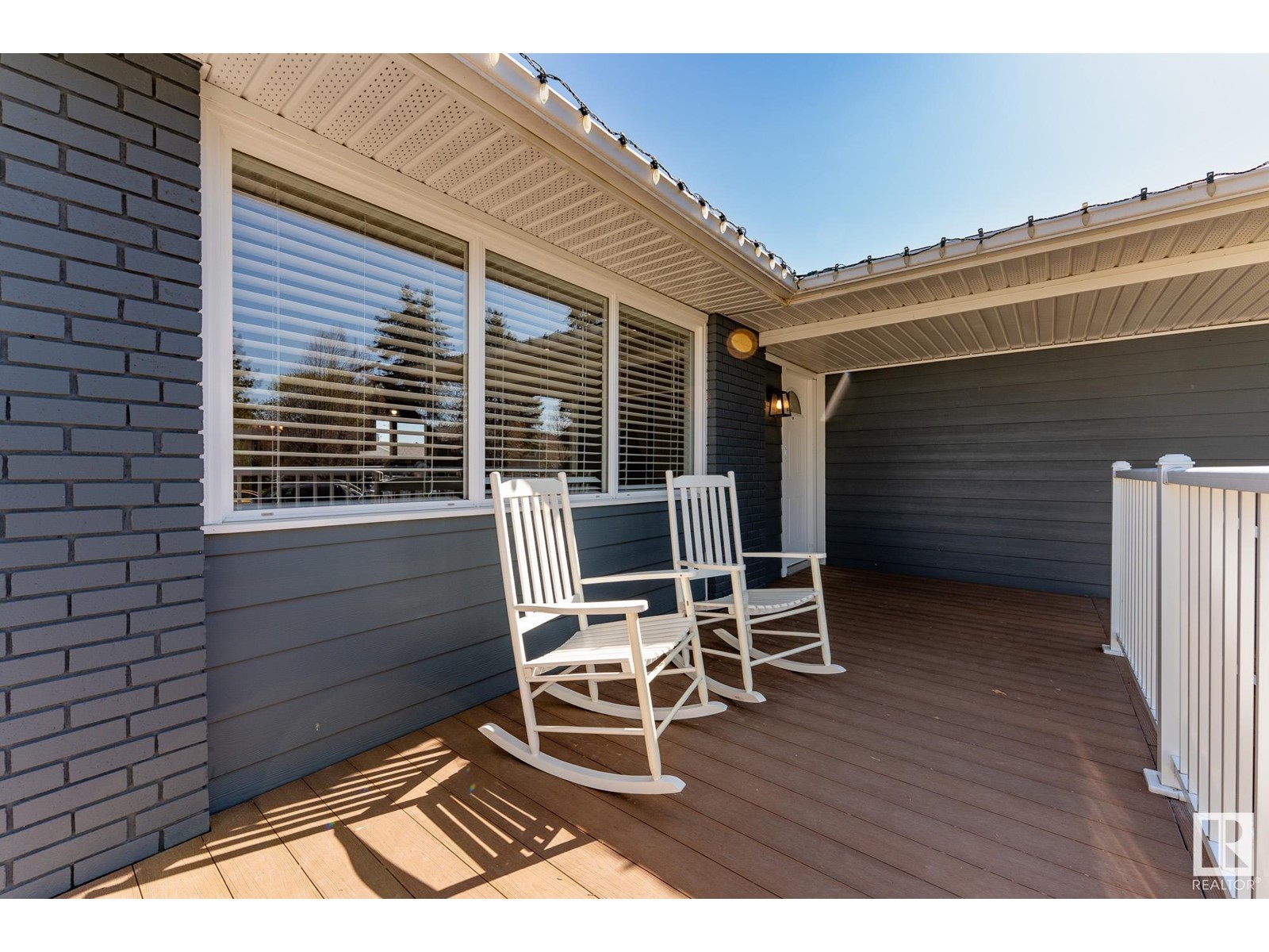359 KNOTTWOOD RD W NW, Edmonton