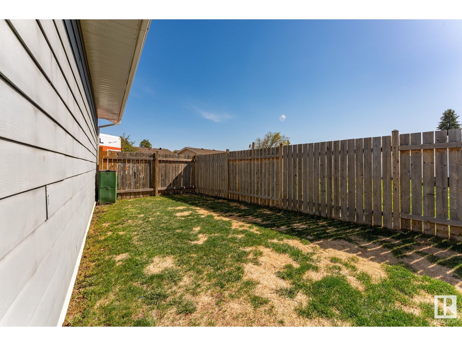 359 KNOTTWOOD RD W NW, Edmonton