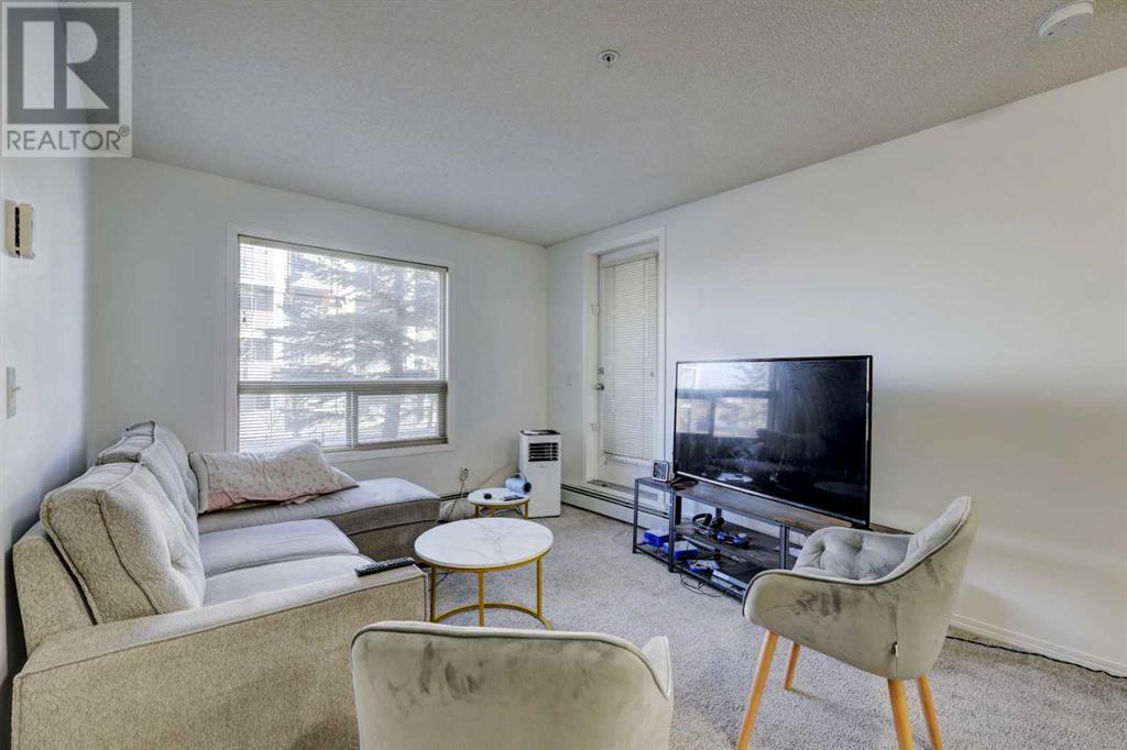Single Family House for Sale in   Panatella Street NW Panorama Hills Calgary 