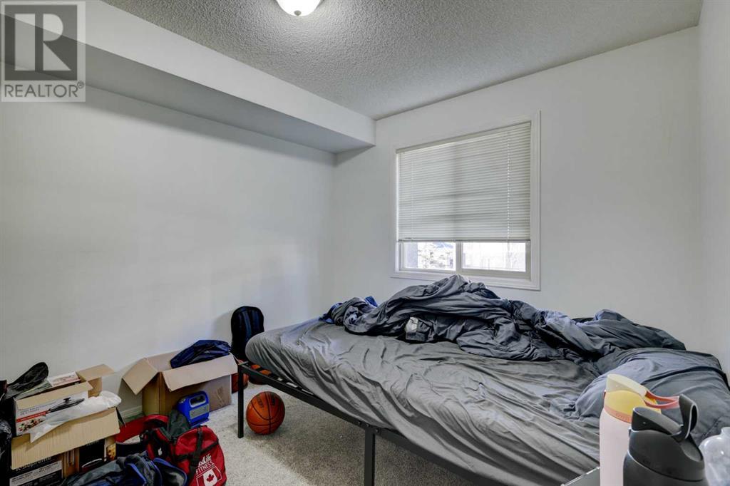 Single Family House for Sale in   Panatella Street NW Panorama Hills Calgary 