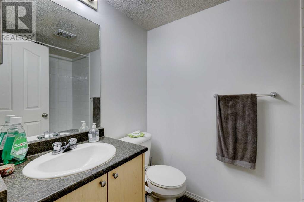 Single Family House for Sale in   Panatella Street NW Panorama Hills Calgary 