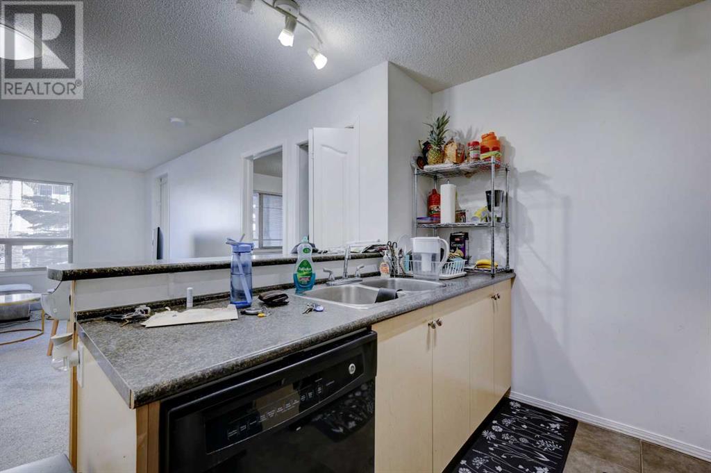 3120, 60 Panatella Street NW, Calgary, Alberta