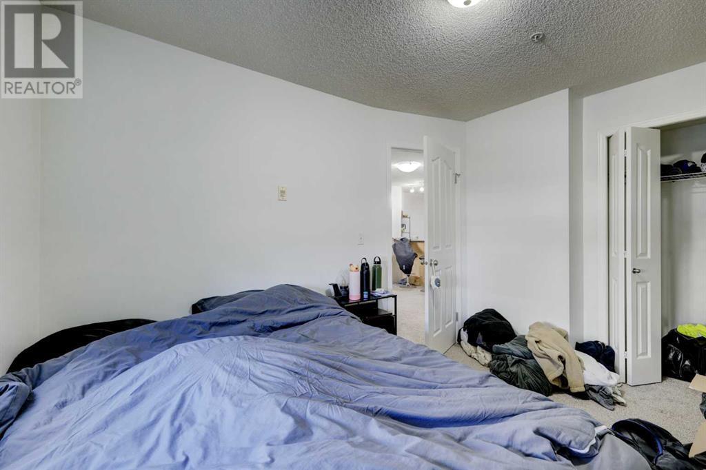 Single Family House for Sale in   Panatella Street NW Panorama Hills Calgary 