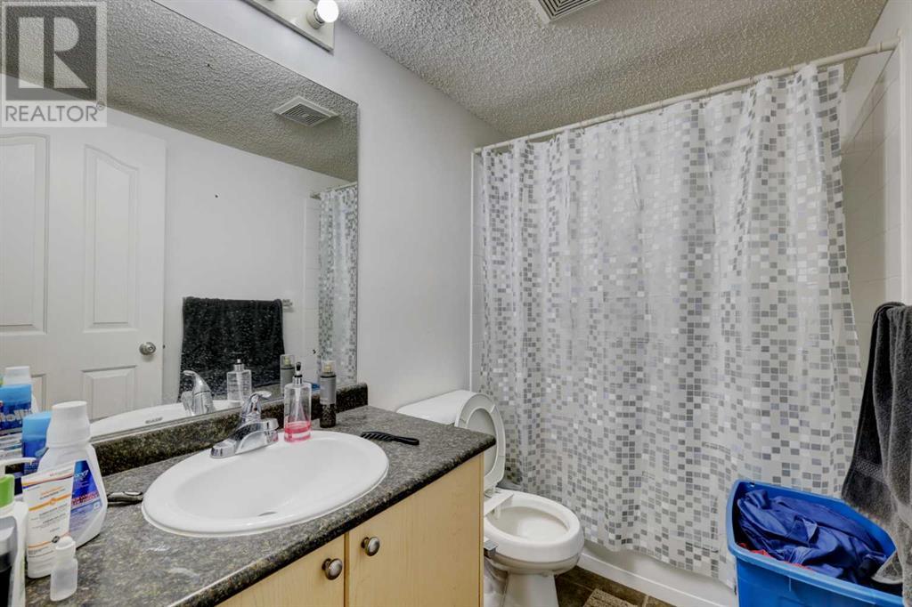 Single Family House for Sale in   Panatella Street NW Panorama Hills Calgary 