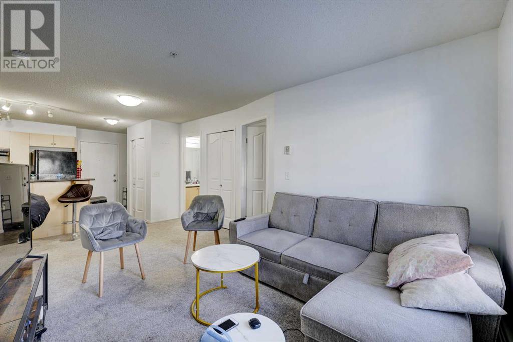 Single Family House for Sale in   Panatella Street NW Panorama Hills Calgary 