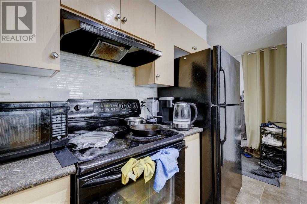 Single Family House for Sale in   Panatella Street NW Panorama Hills Calgary 