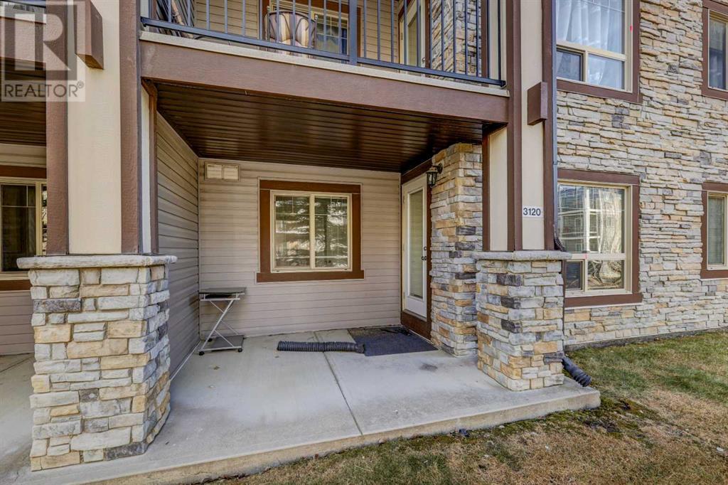 Single Family House for Sale in   Panatella Street NW Panorama Hills Calgary 