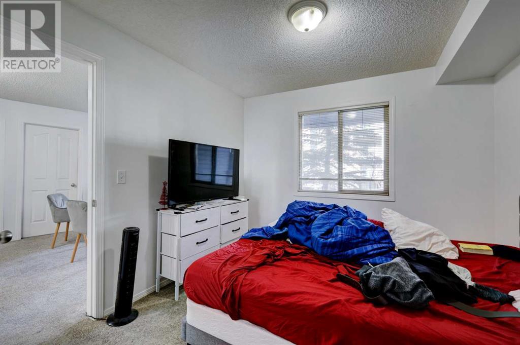 Single Family House for Sale in   Panatella Street NW Panorama Hills Calgary 
