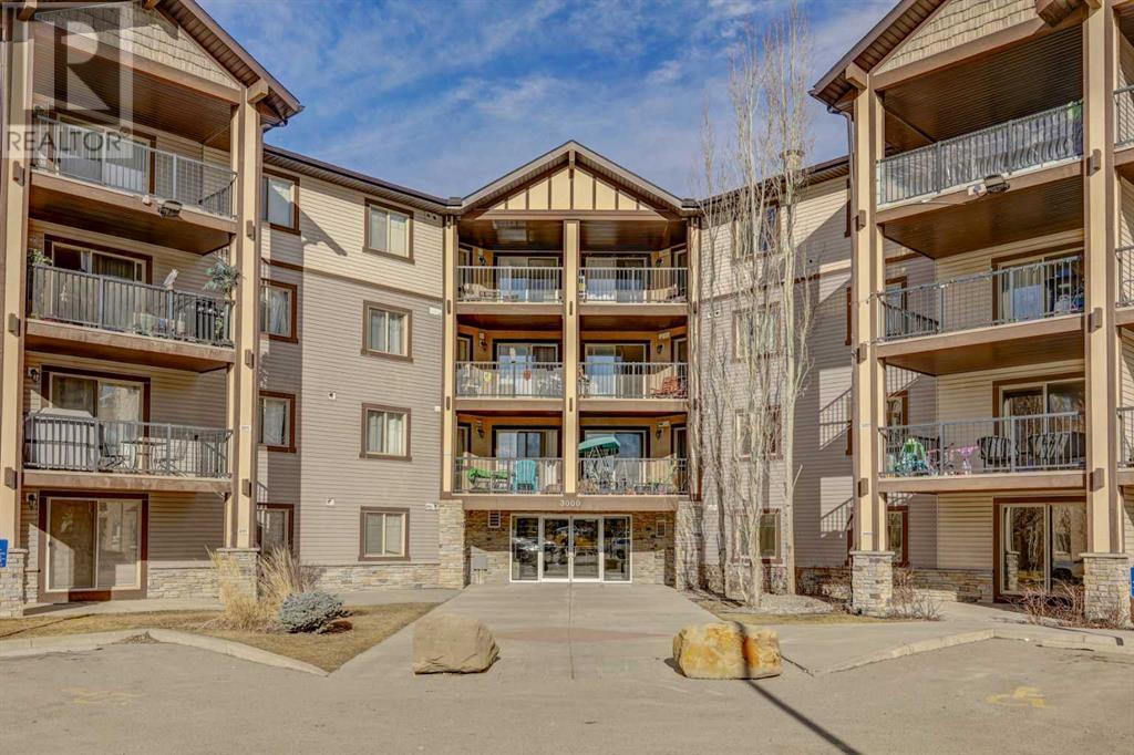 Single Family House for Sale in   Panatella Street NW Panorama Hills Calgary 