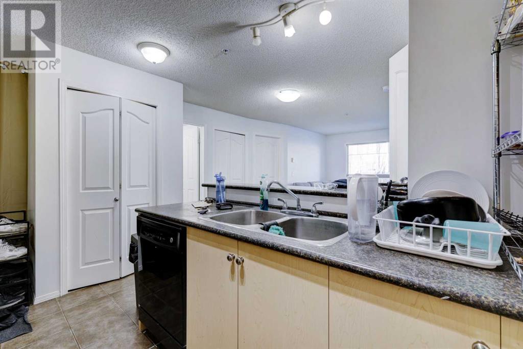 Single Family House for Sale in   Panatella Street NW Panorama Hills Calgary 