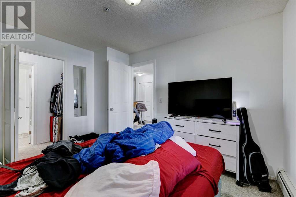 Single Family House for Sale in   Panatella Street NW Panorama Hills Calgary 