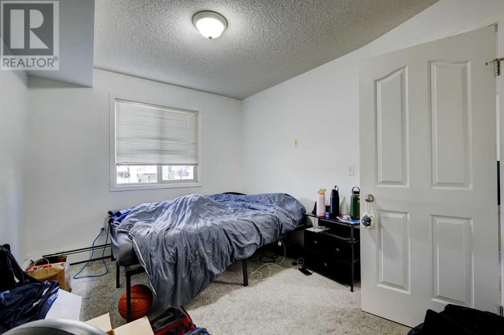Single Family House for Sale in   Panatella Street NW Panorama Hills Calgary 