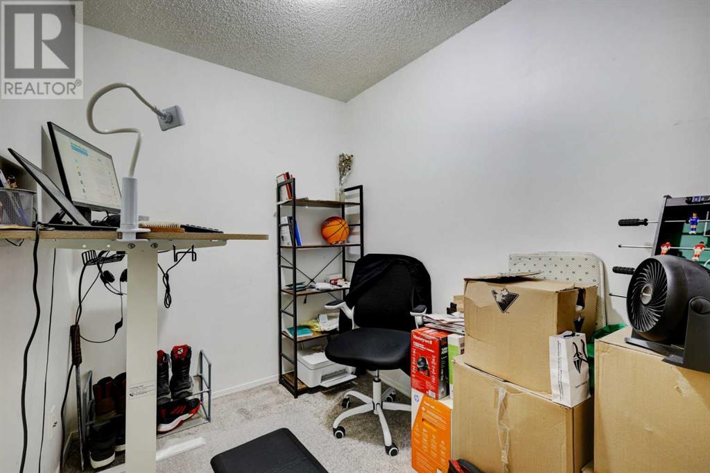 Single Family House for Sale in   Panatella Street NW Panorama Hills Calgary 