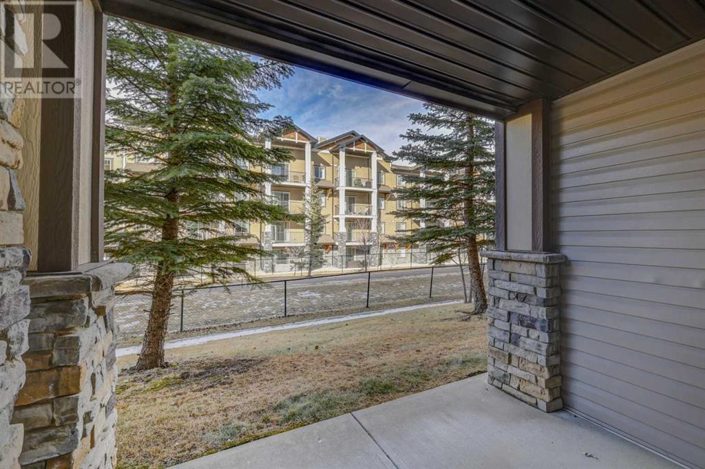 Single Family House for Sale in   Panatella Street NW Panorama Hills Calgary 