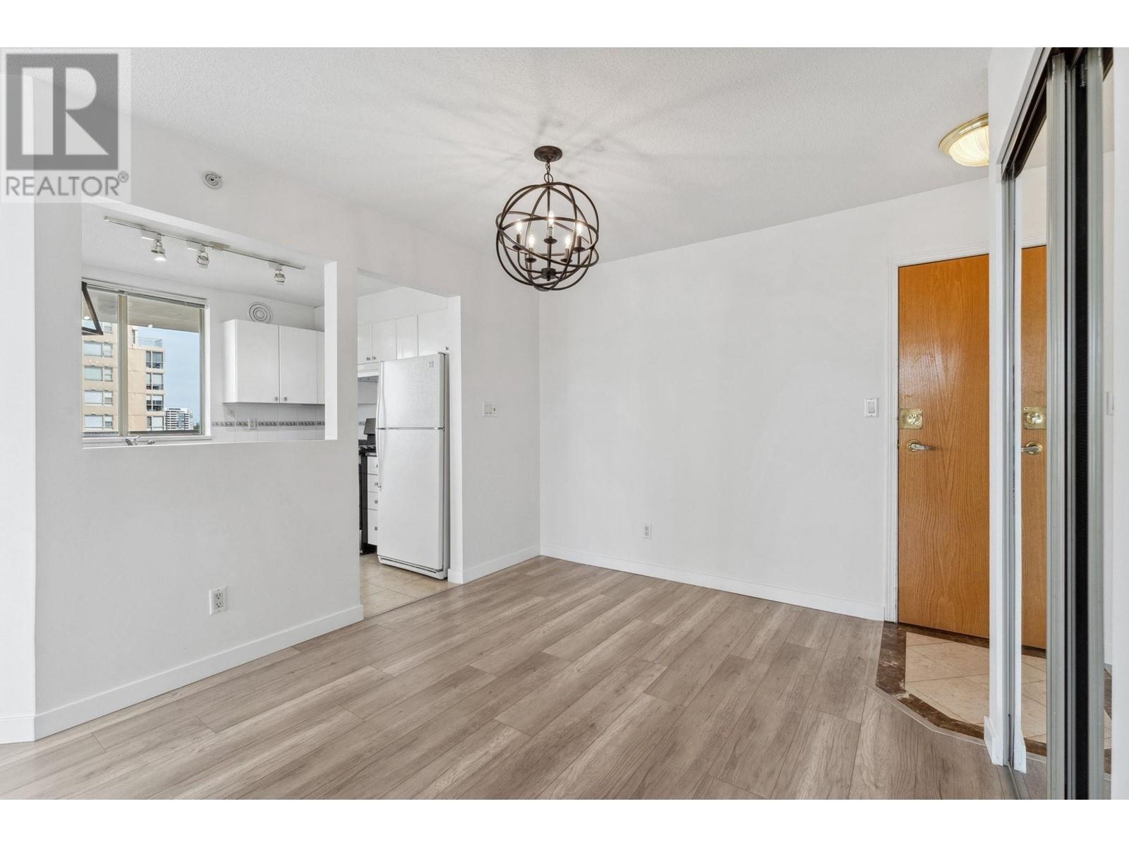 Photo 8 of 1105 8238 Saba Road, Richmond BC