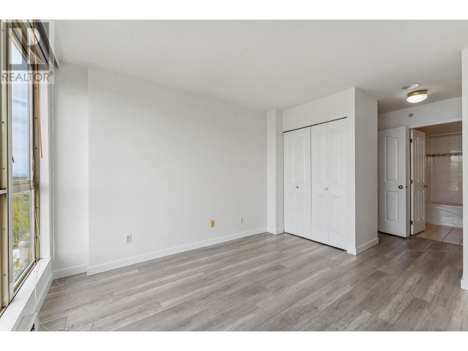 Photo 13 of 1105 8238 Saba Road, Richmond BC