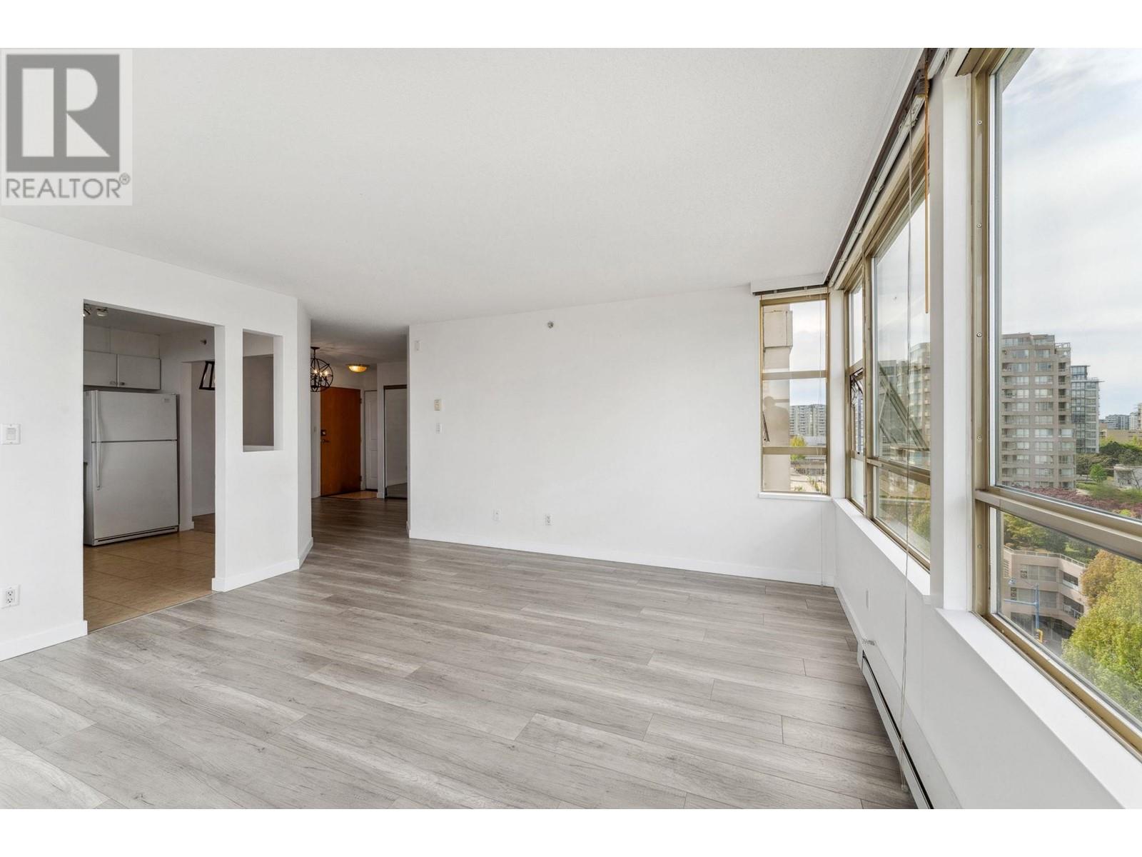 Photo 6 of 1105 8238 Saba Road, Richmond BC