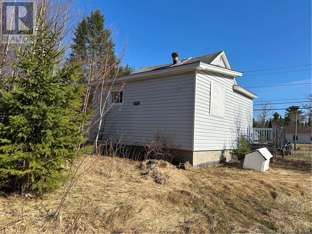 Photo 3 of 1119 Route 370, Leech NB