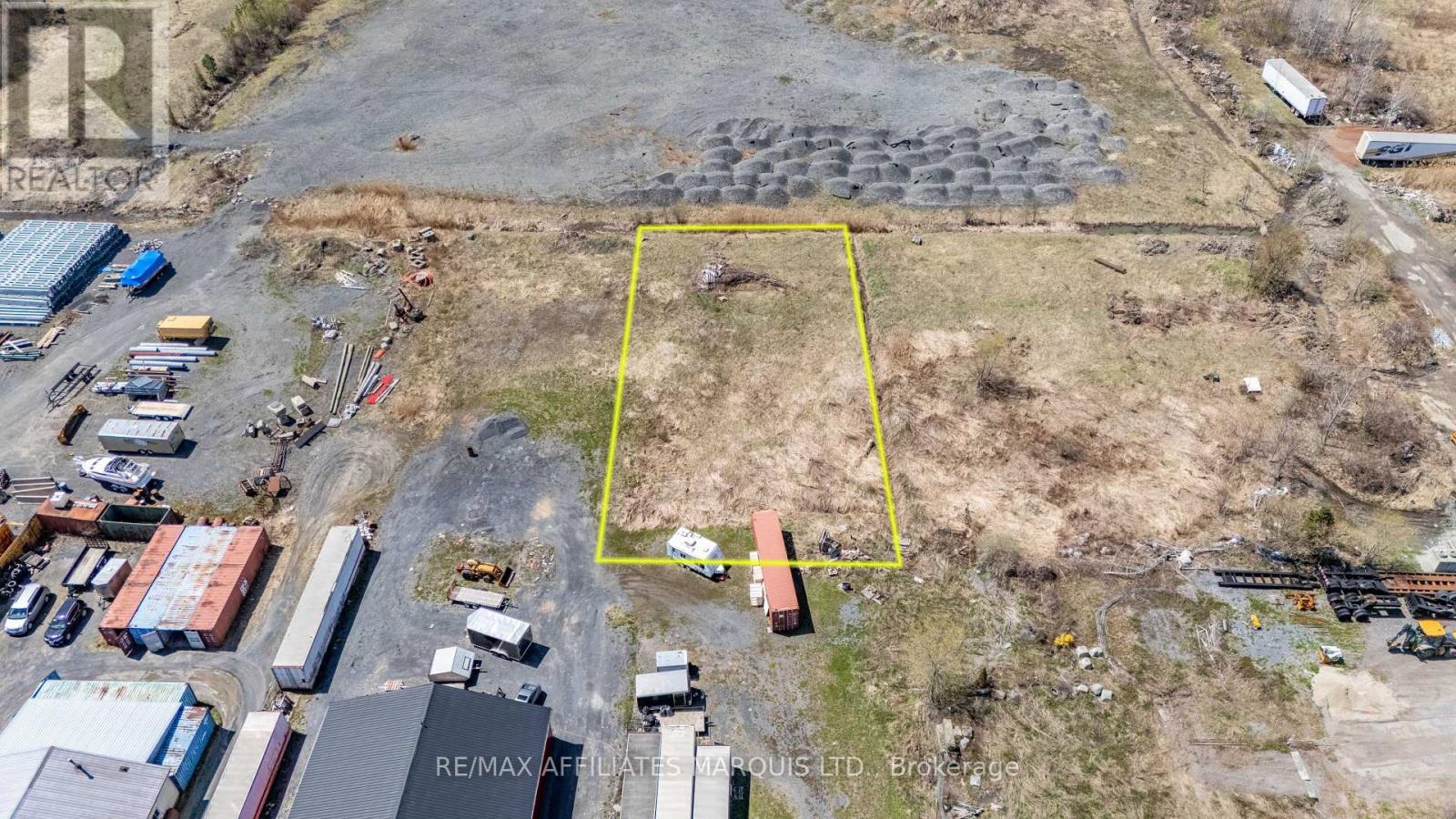 Photo 1 of 5608 St Andrews Road Road N, South Stormont ON
