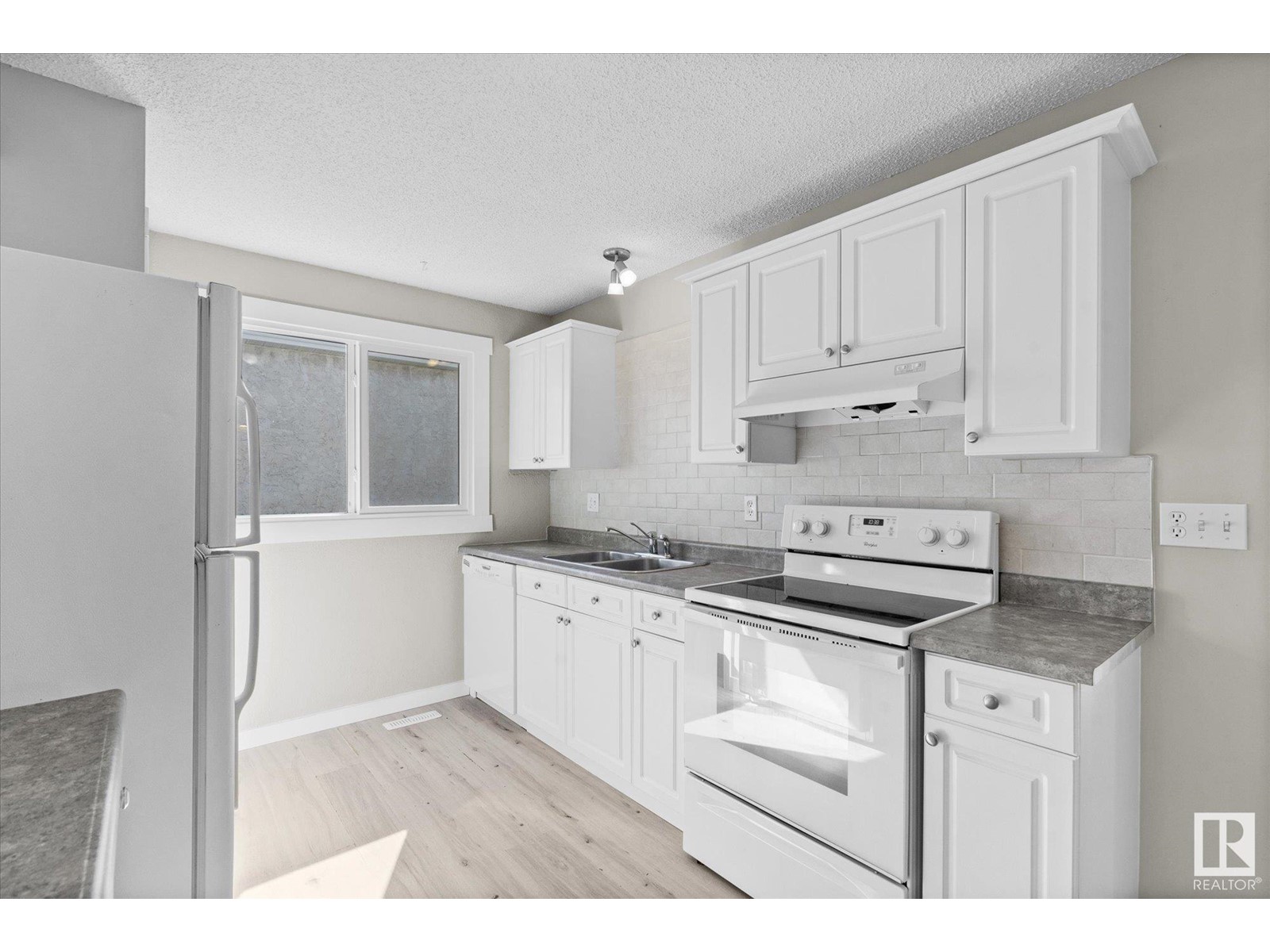 170 GREENWOOD DR, Spruce Grove