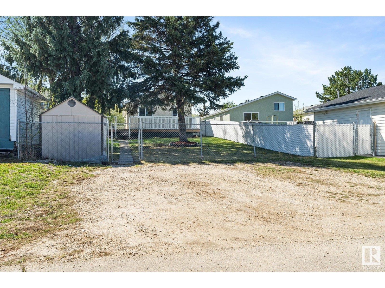 170 GREENWOOD DR, Spruce Grove