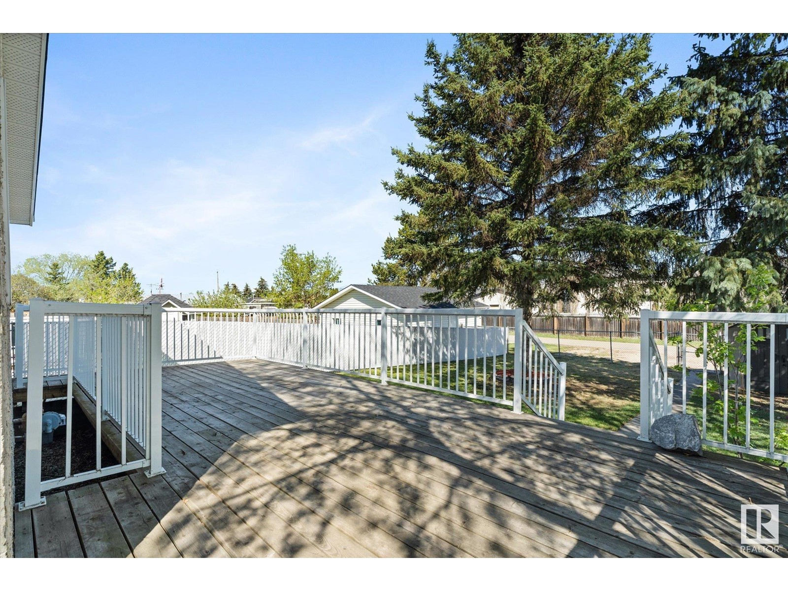 170 GREENWOOD DR, Spruce Grove