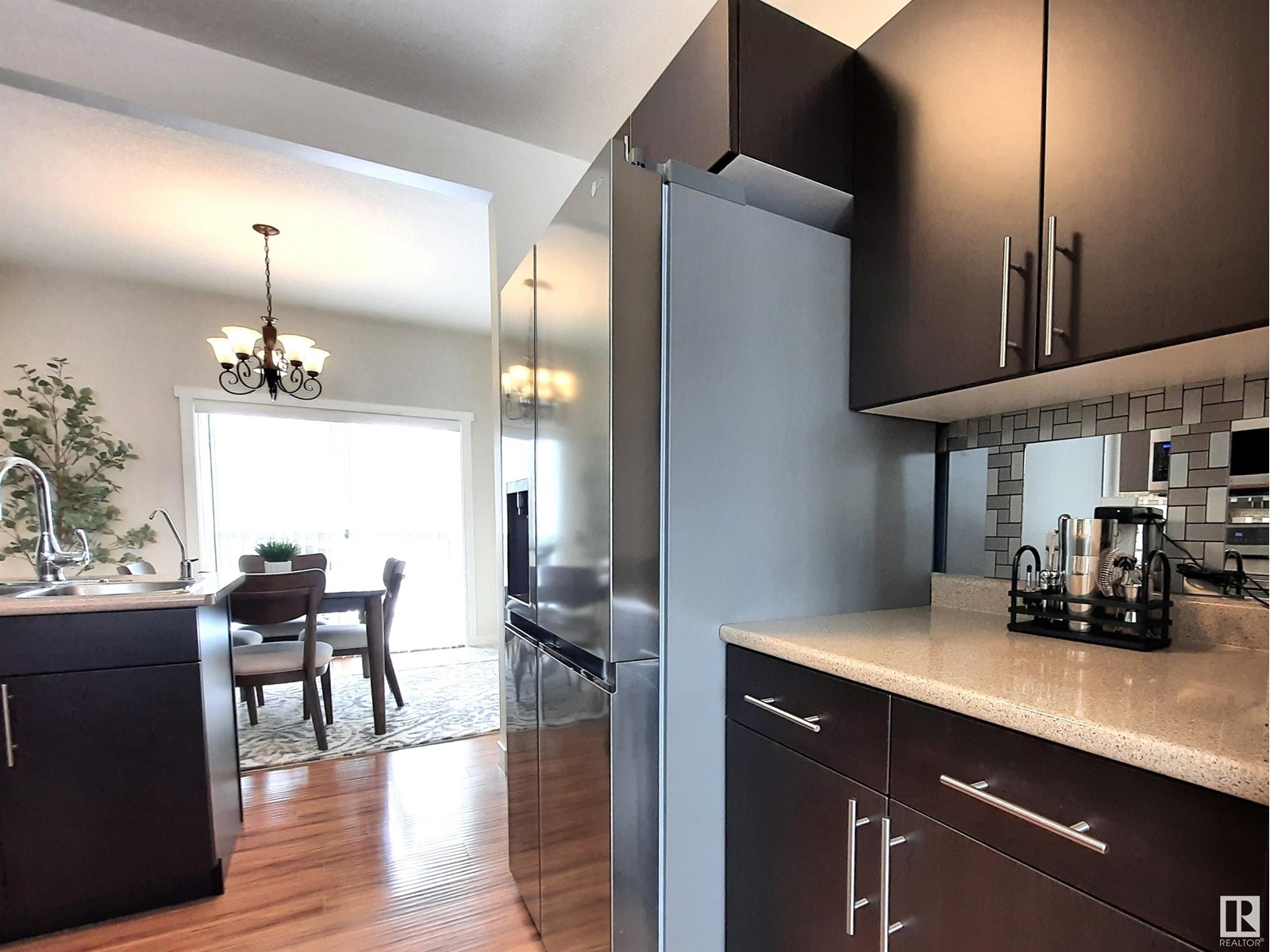 #7 300 QUEEN ST, Spruce Grove