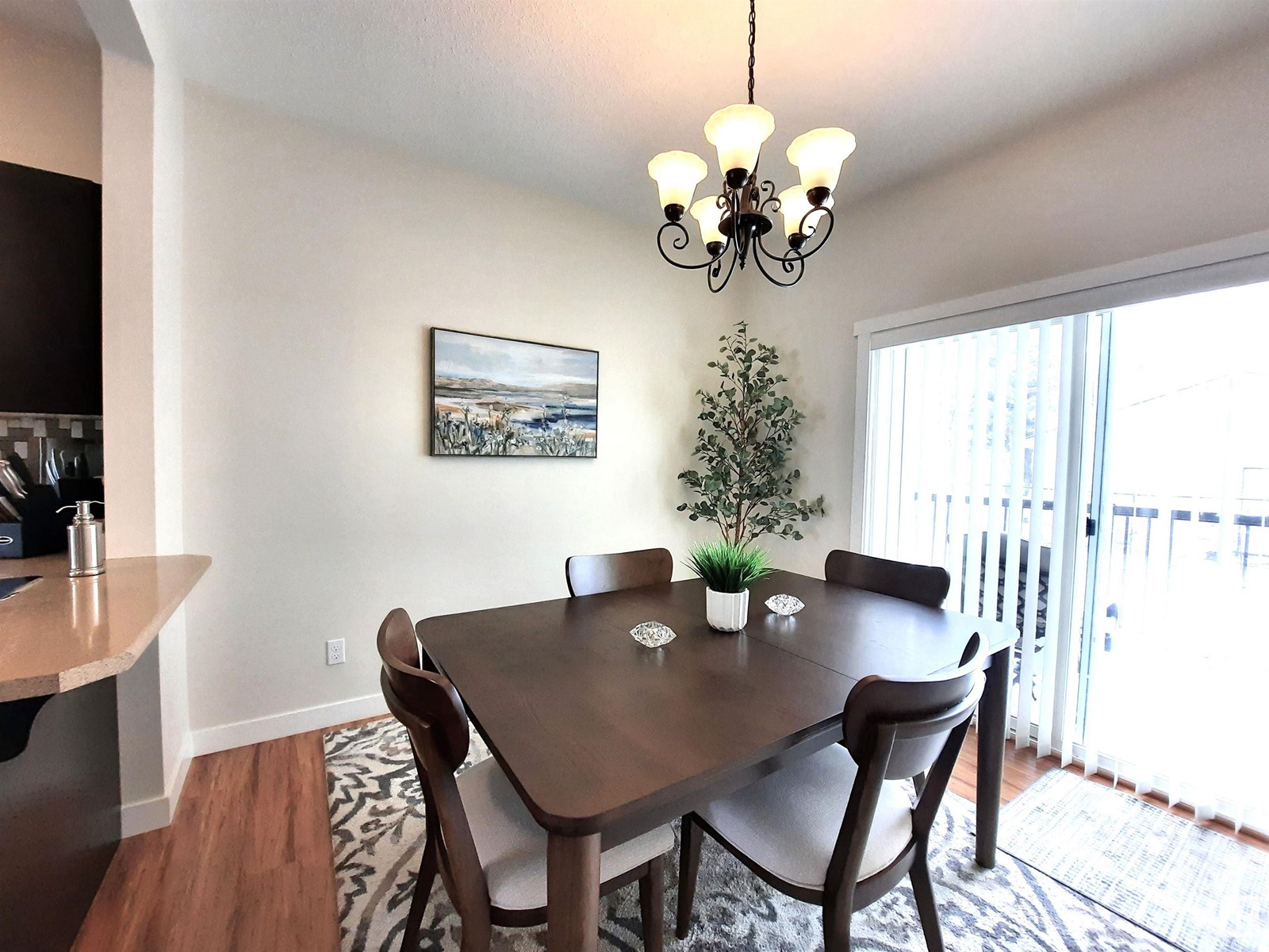 #7 300 QUEEN ST, Spruce Grove