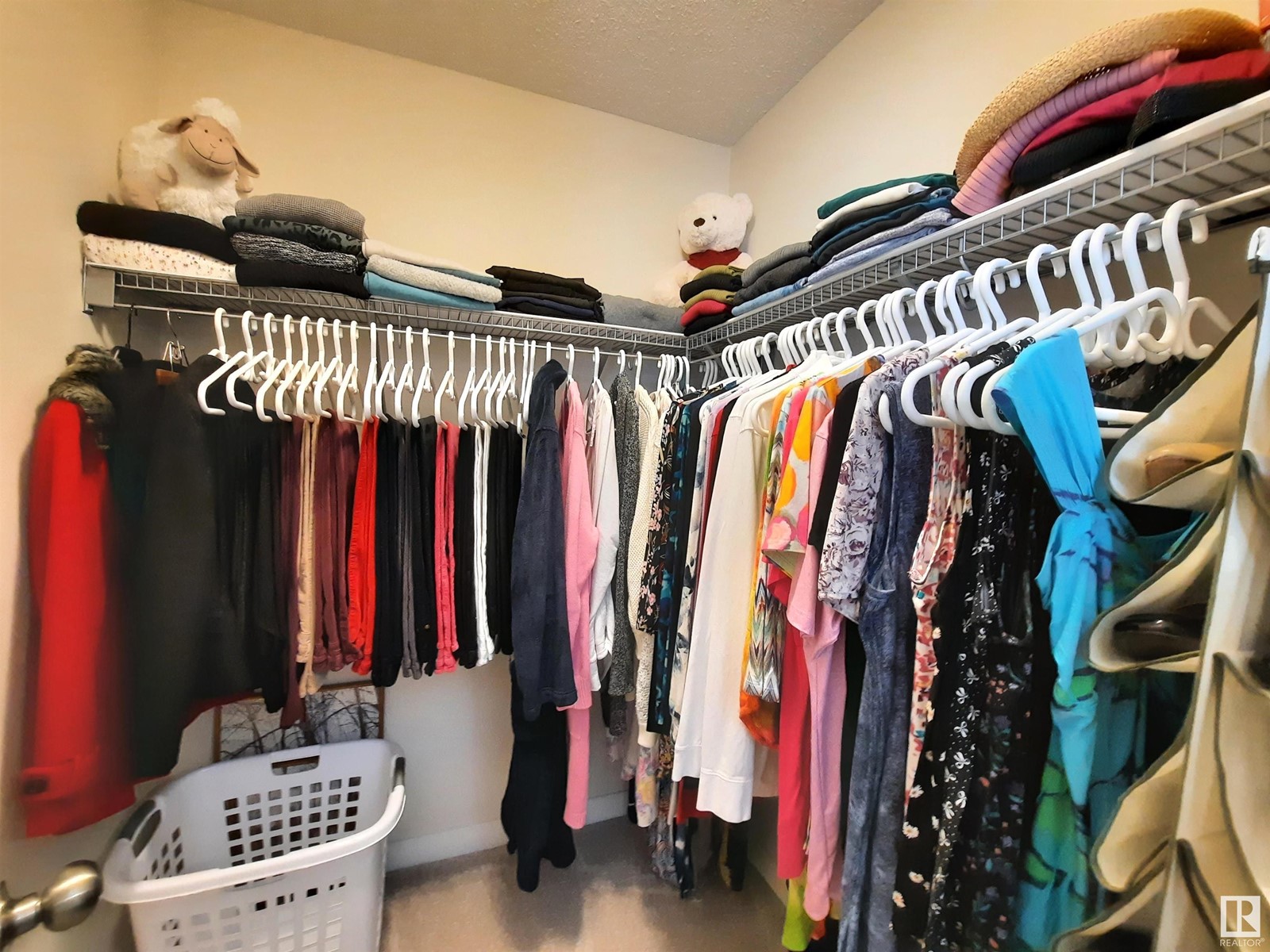 #7 300 QUEEN ST, Spruce Grove
