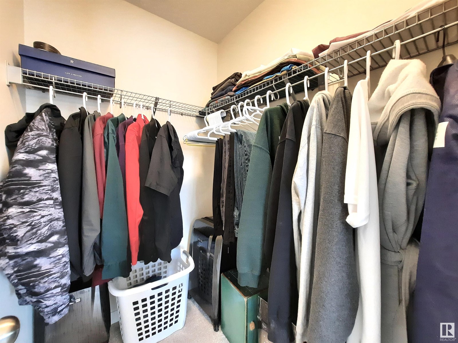 #7 300 QUEEN ST, Spruce Grove