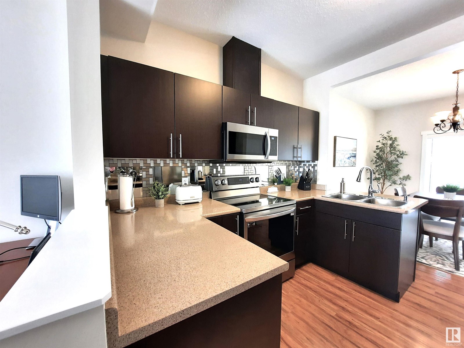 #7 300 QUEEN ST, Spruce Grove