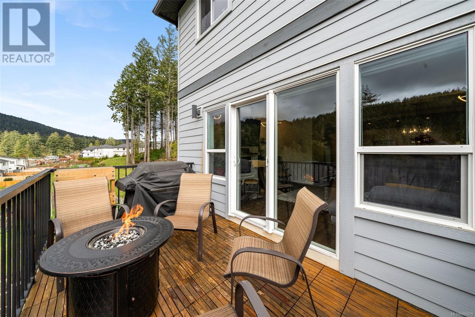 1240 Solstice Cres, Langford