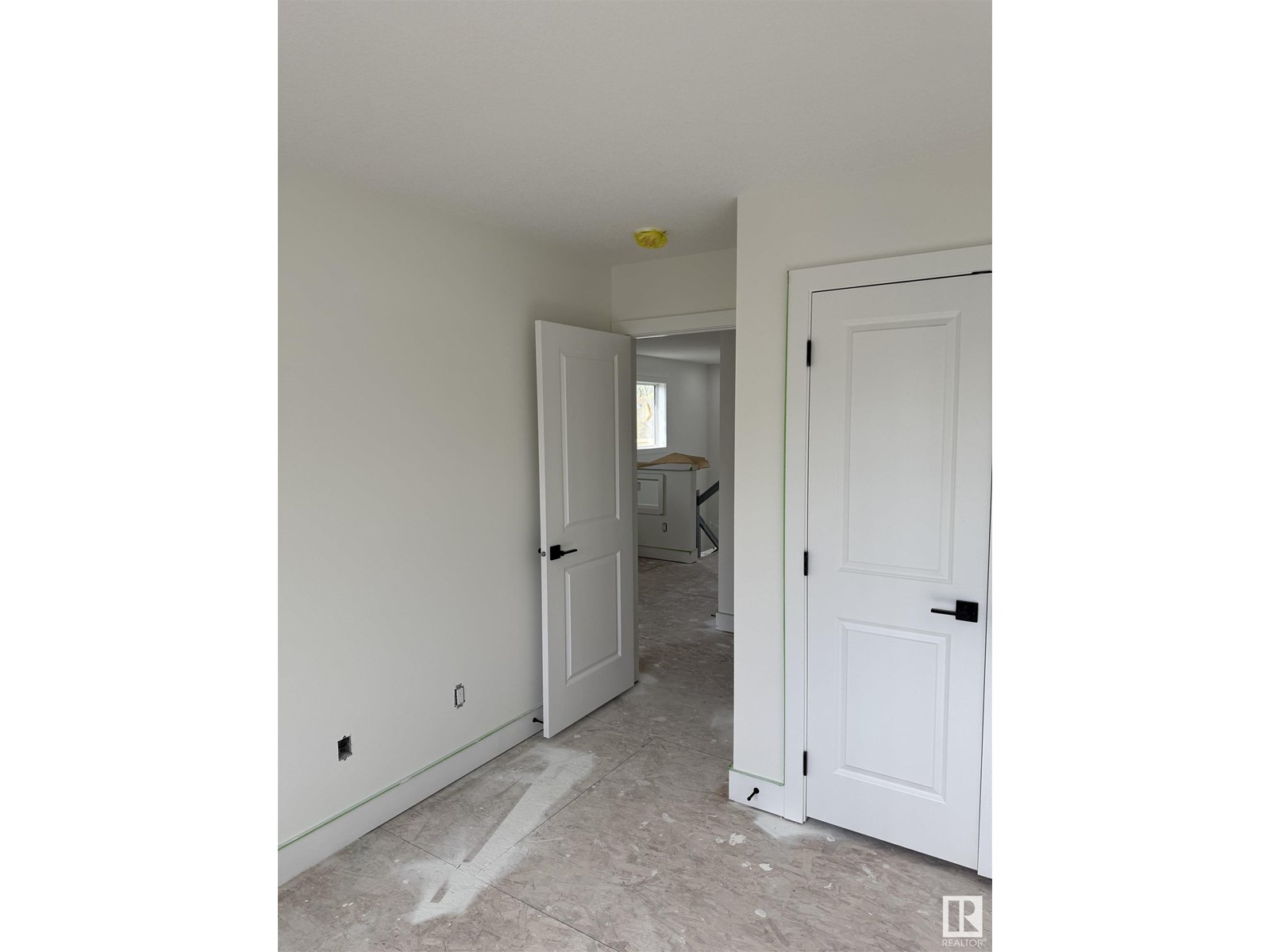 11923 123 ST NW, Edmonton