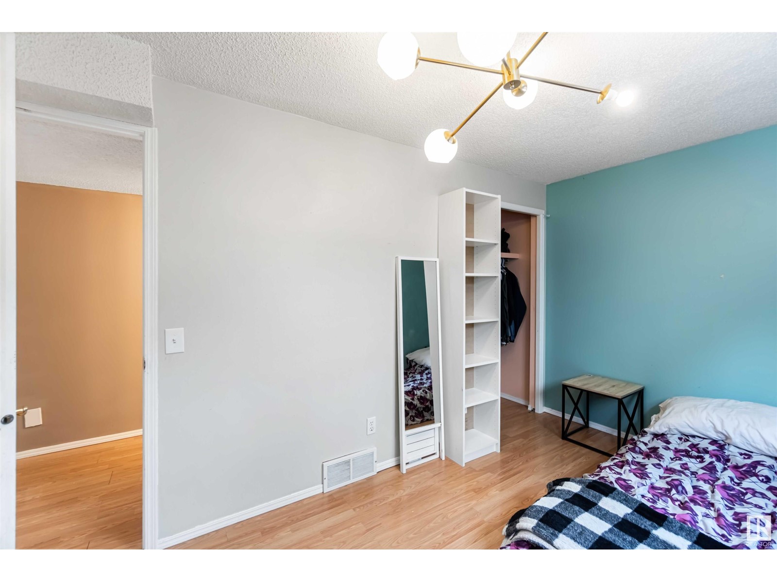 24 ABERDEEN CR, Stony Plain