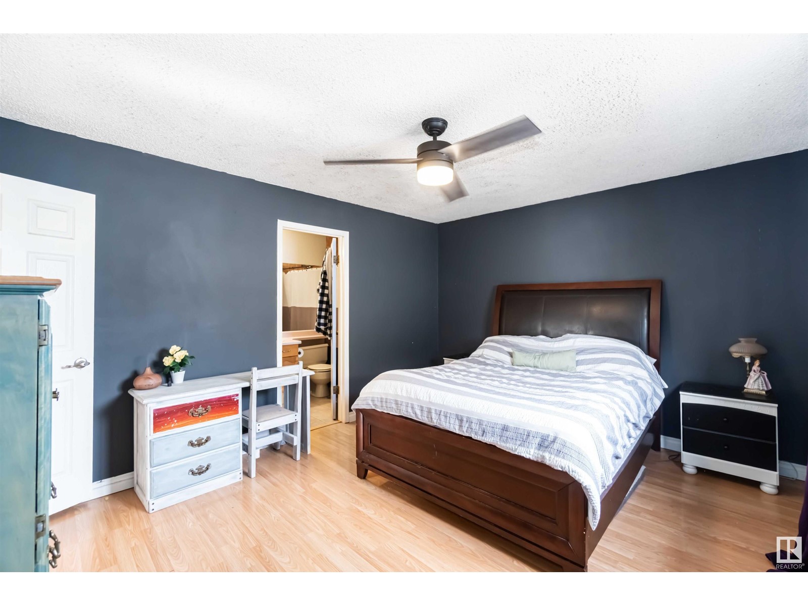 24 ABERDEEN CR, Stony Plain