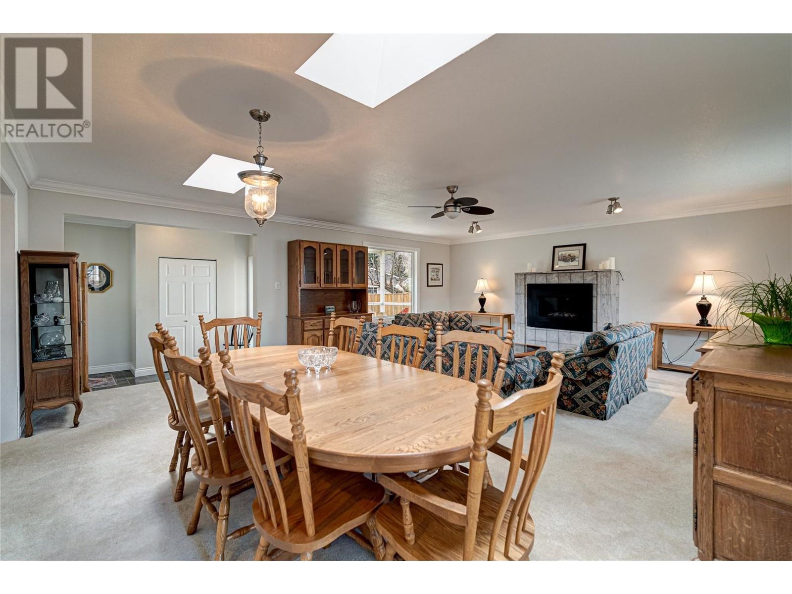 467 Engelmann Spruce Drive, Sparwood