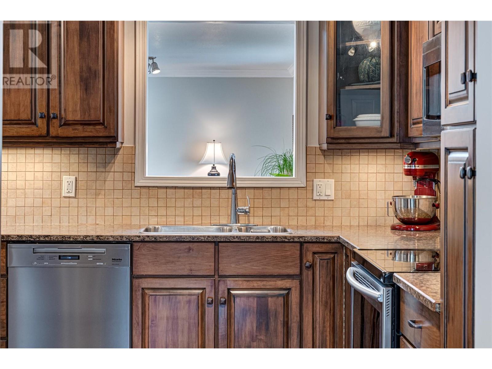 467 Engelmann Spruce Drive, Sparwood