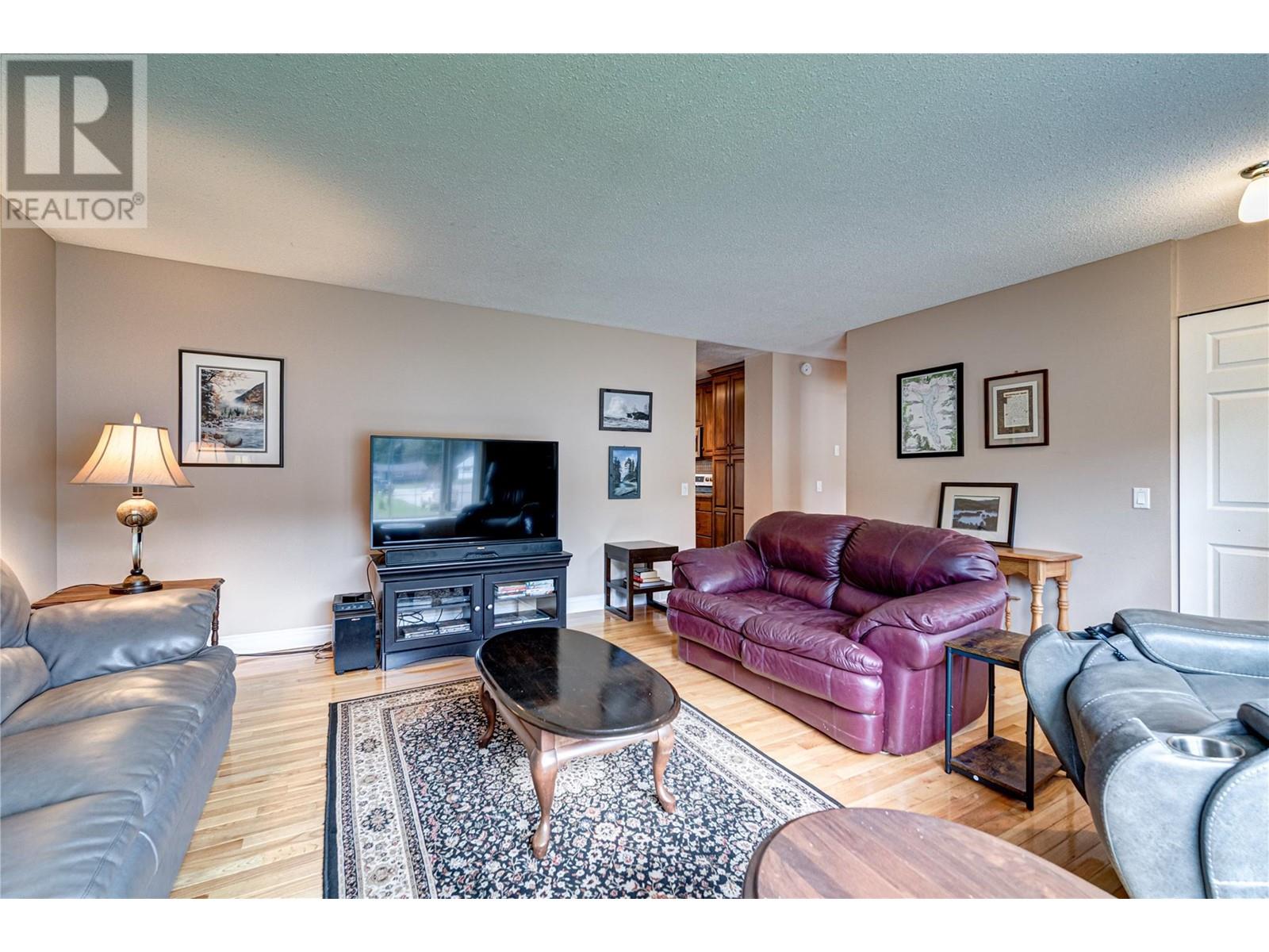 467 Engelmann Spruce Drive, Sparwood