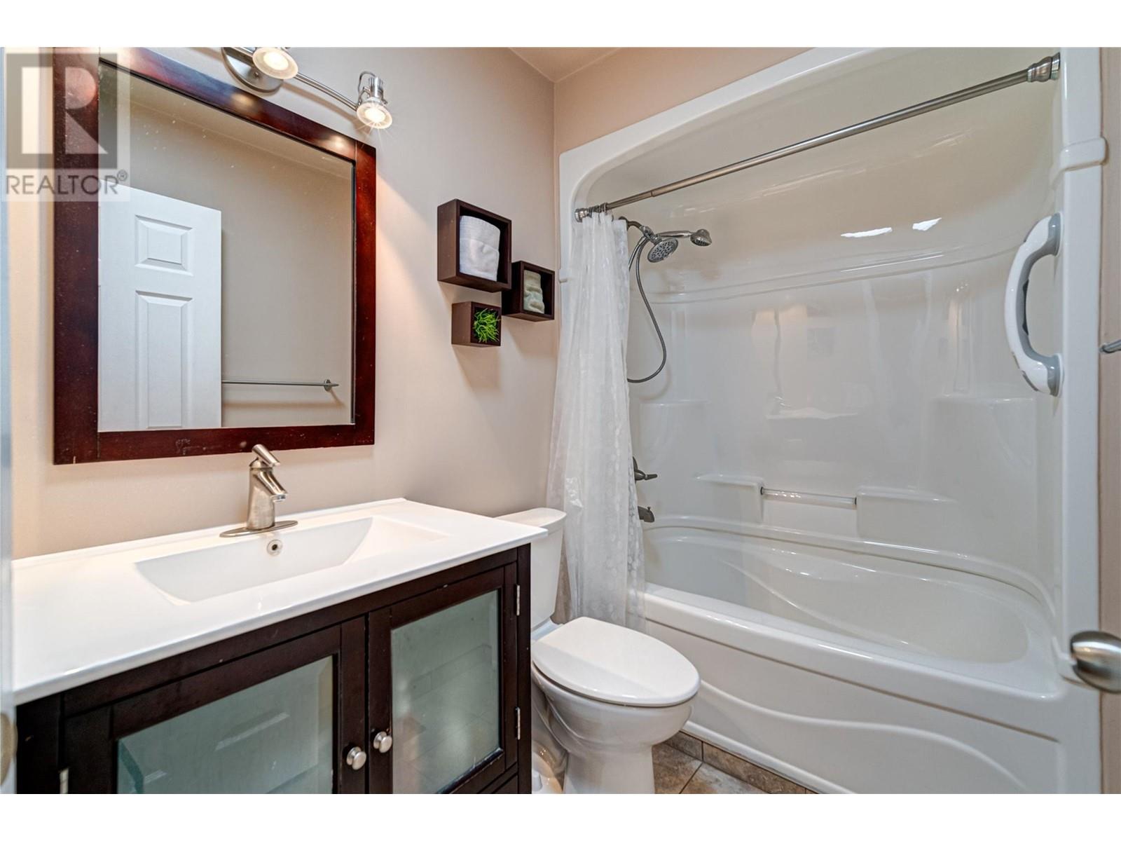 467 Engelmann Spruce Drive, Sparwood