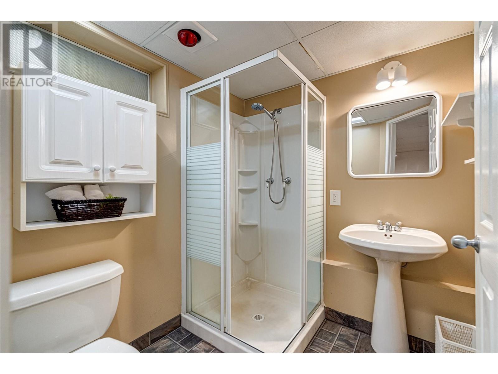 467 Engelmann Spruce Drive, Sparwood