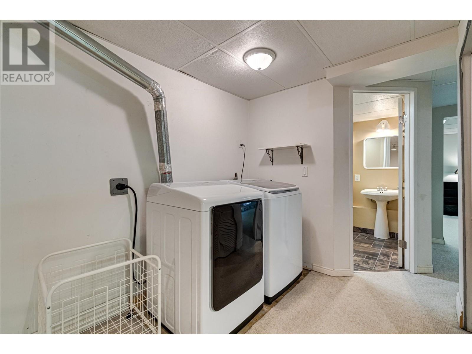 467 Engelmann Spruce Drive, Sparwood