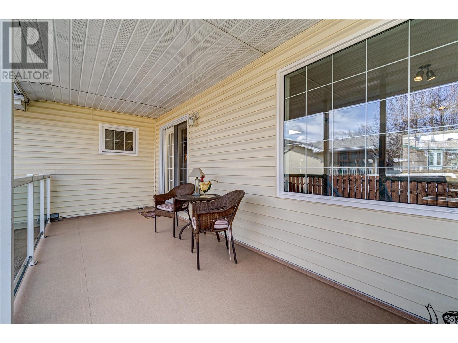 467 Engelmann Spruce Drive, Sparwood