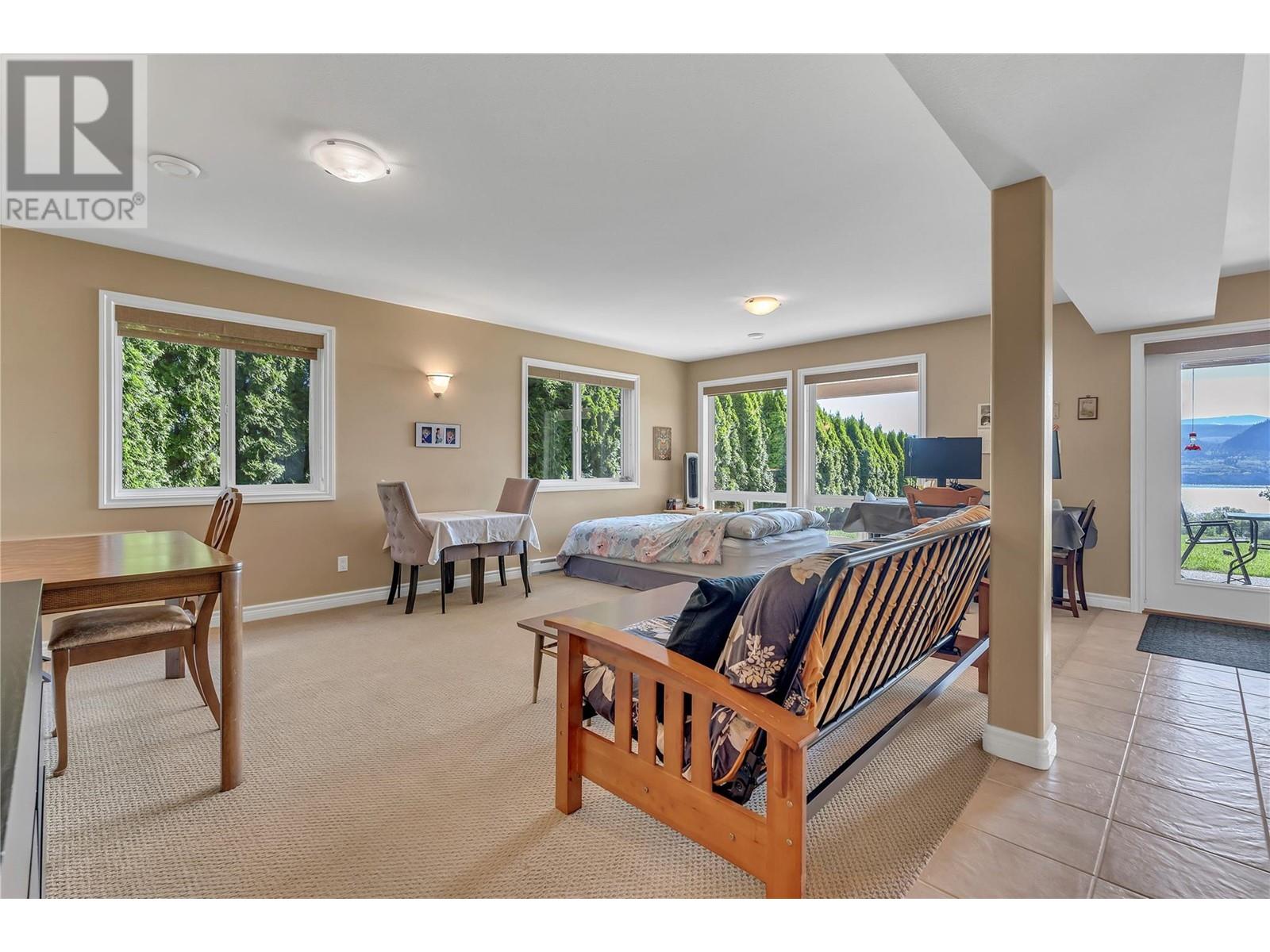  4343 Naramata Road North, Naramata