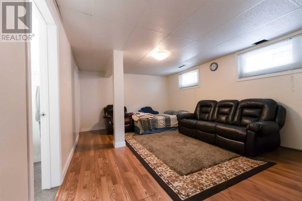 Single Family House Bungalow for Sale in  Cassino Street S Glendale Lethbridge 