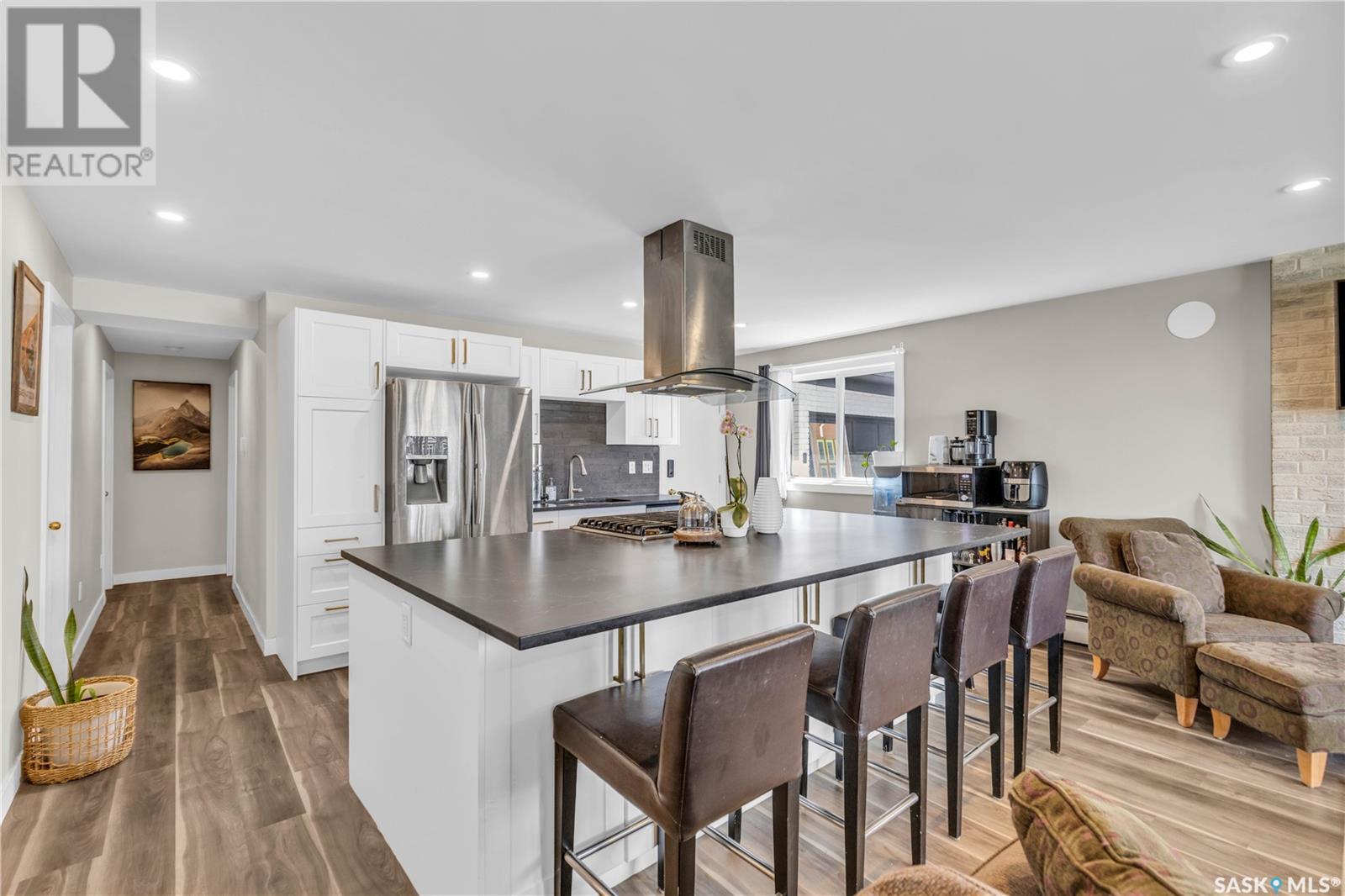 Single Family House for Sale in  D AVENUE N Saskatoon 