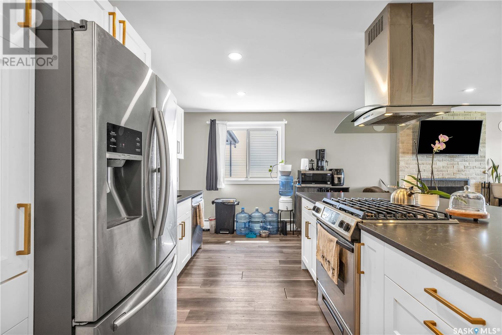 Single Family House for Sale in  D AVENUE N Saskatoon 