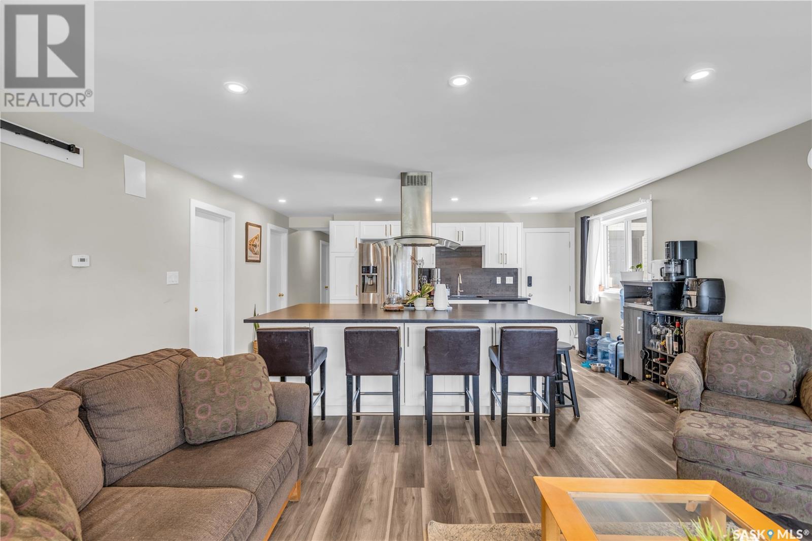 Single Family House for Sale in  D AVENUE N Saskatoon 