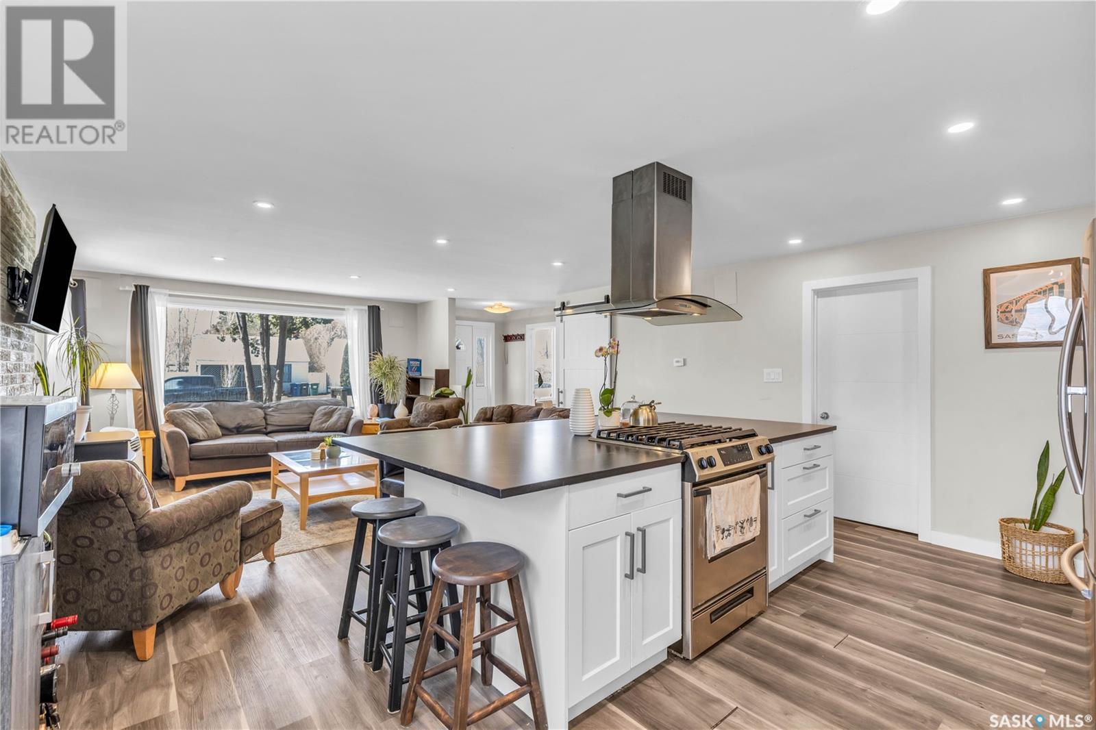 Single Family House for Sale in  D AVENUE N Saskatoon 